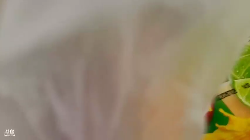 【2021-09-14 12点场】逐梦兄弟：98级冲冲冲冲