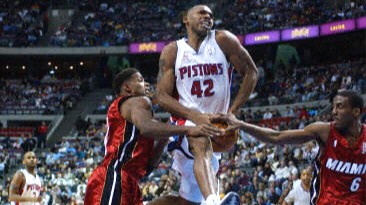 【2KOL2】S12测评：低配卡特---斯塔克豪斯