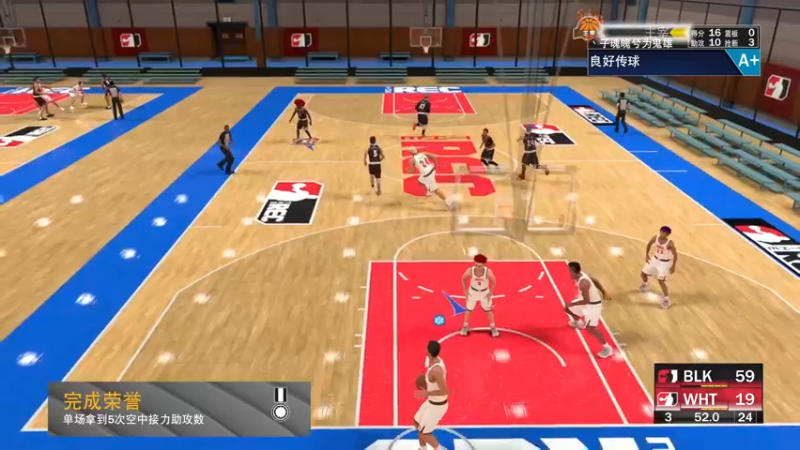 【2021-09-13 18点场】丶子魂魄兮为鬼雄：雄：团队大脑！