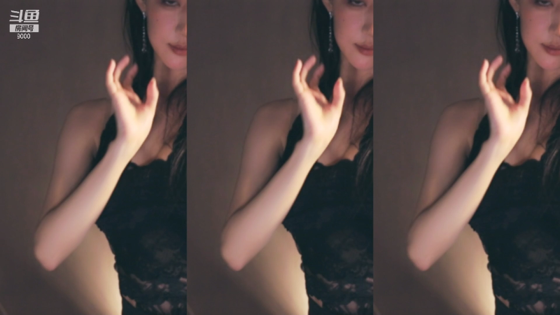 【舞蹈】王雨檬呀的精彩时刻 20210914 00点场