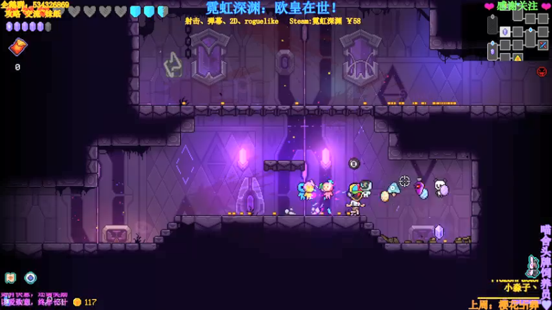 【2021-09-14 04点场】MeowTu丶：喵图：技术主播，在线翻车！