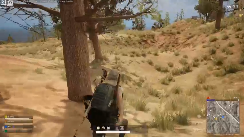 【2021-09-14 14点场】Happy丨疯子：疯子：单排上大师