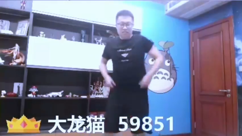 猫哥，植物大战僵尸