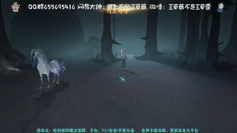 【2021-09-10 19点场】不说骚话的王草莓：不需要氪金的啃大瓜牌组