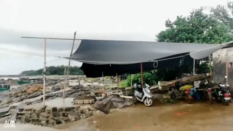 深山大咖直播_户外直播_斗鱼直播29