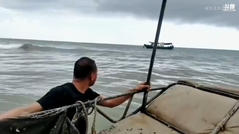 深山大咖直播_户外直播_斗鱼直播39