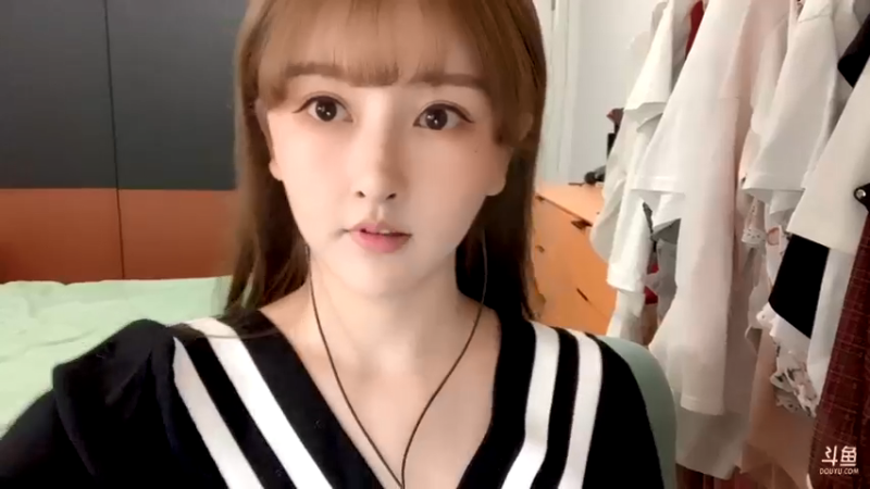 【2021-09-13 21点场】叶知秋Vanessa：叶知秋：周一秋秋休息 二台姚姚直播