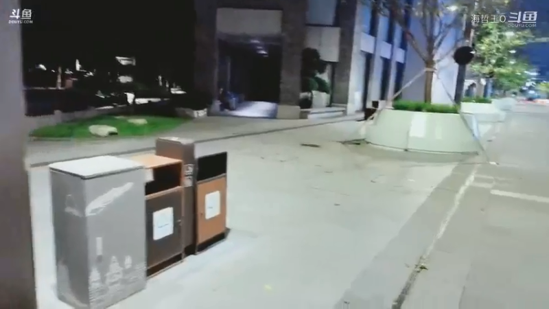 胡嘉一直播_音乐直播_斗鱼直播19