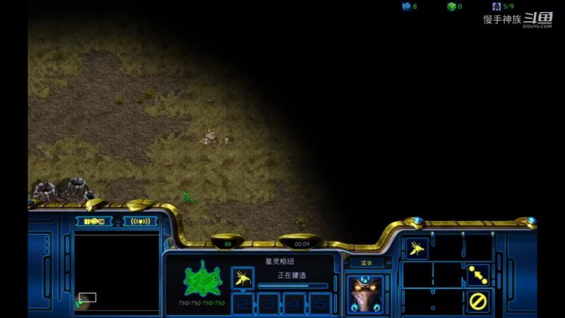 天梯pvp2021-09-14 bb