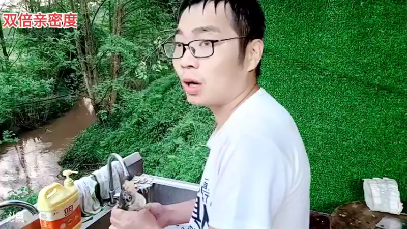 【2021-09-14 18点场】逐梦兄弟：98级冲冲冲冲