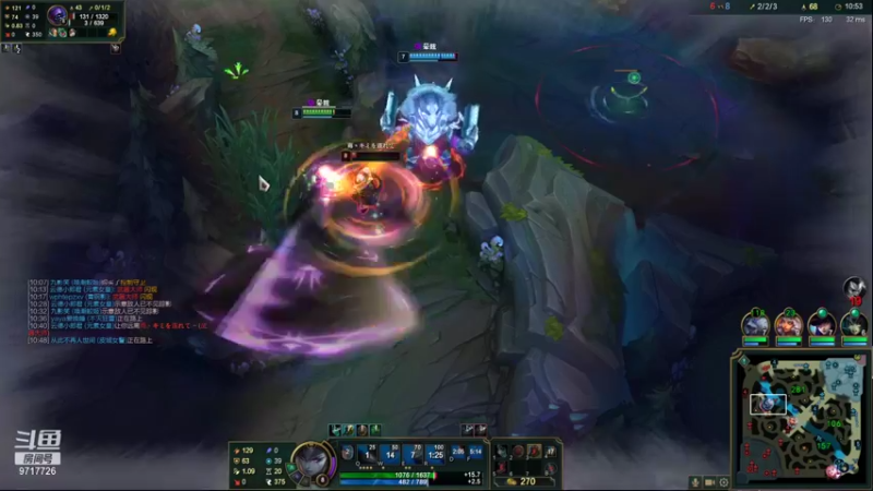 【2021-09-12 18点场】付skr：多看多学多看报！