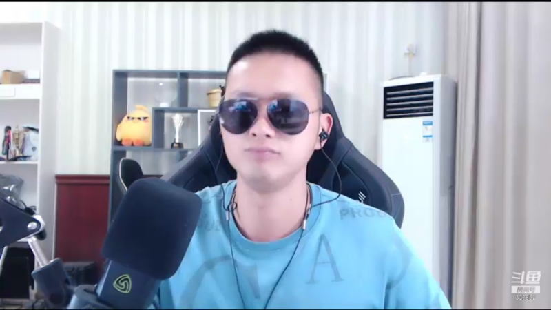 【2021-09-14 03点场】洪湖小肖：怼坑走起！！！