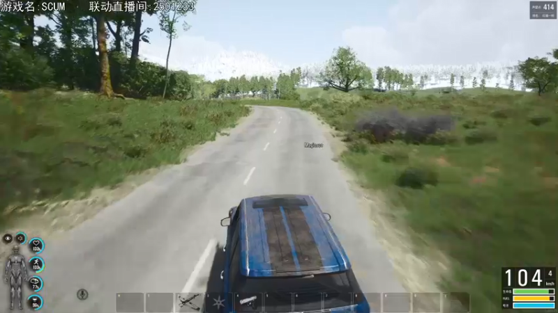 【2021-09-14 21点场】巴格拉斯：热爱生活，走进巴叔