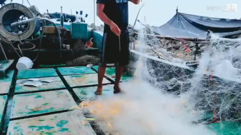 深山大咖直播_户外直播_斗鱼直播97