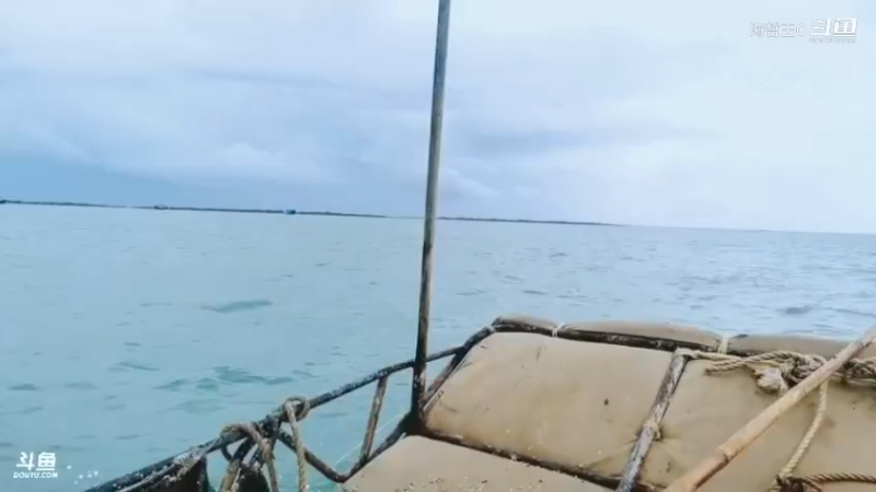 深山大咖直播_户外直播_斗鱼直播42