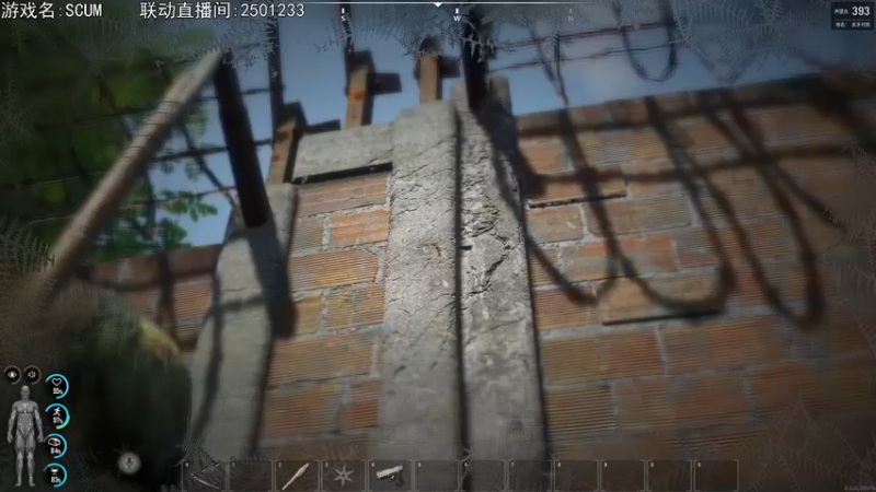 【2021-09-14 19点场】巴格拉斯：热爱生活，走进巴叔