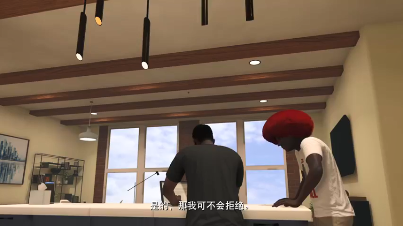 【2021-09-13 14点场】丶子魂魄兮为鬼雄：雄：团队大脑！