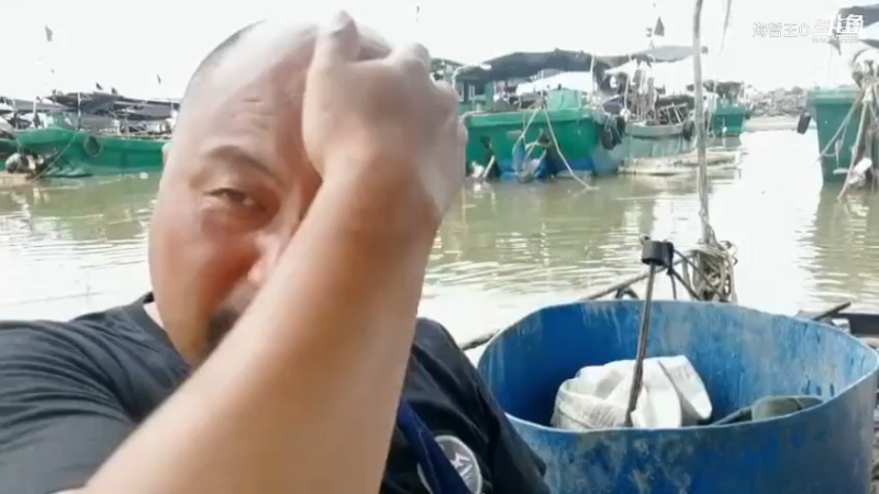 深山大咖直播_户外直播_斗鱼直播35