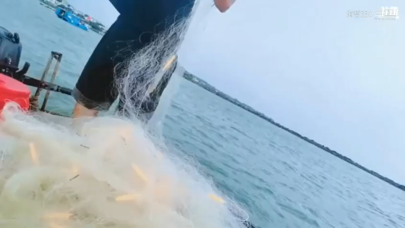 深山大咖直播_户外直播_斗鱼直播55