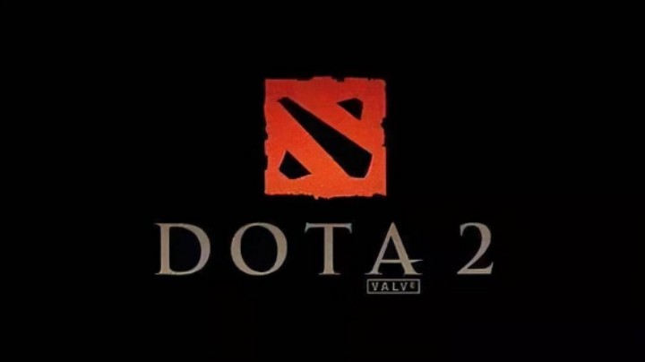 【DOTA2】 OMG01