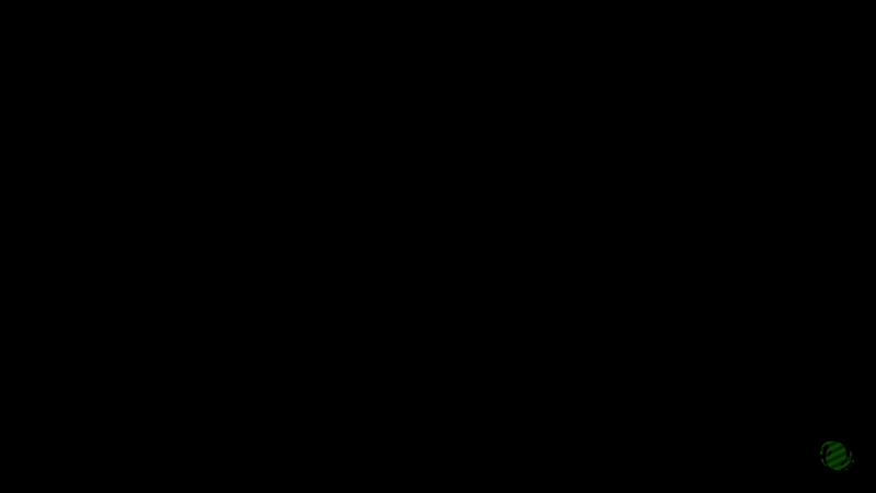 我在斗鱼看KazeLink直播马里奥制造