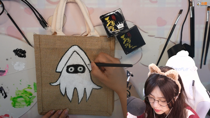 【暗影火炬城】甜心战士的精彩时刻 20210914 21点场