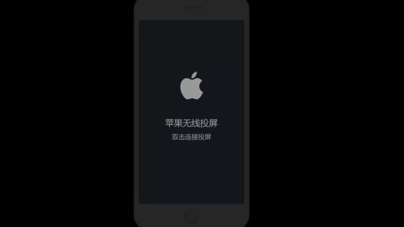 【2021-09-10 15点场】编号12353：#天天狼人#开学季会一会各路高材生！