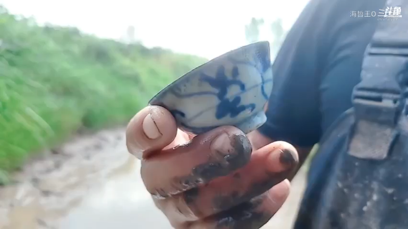 洪湖小肖直播_户外直播_斗鱼直播21