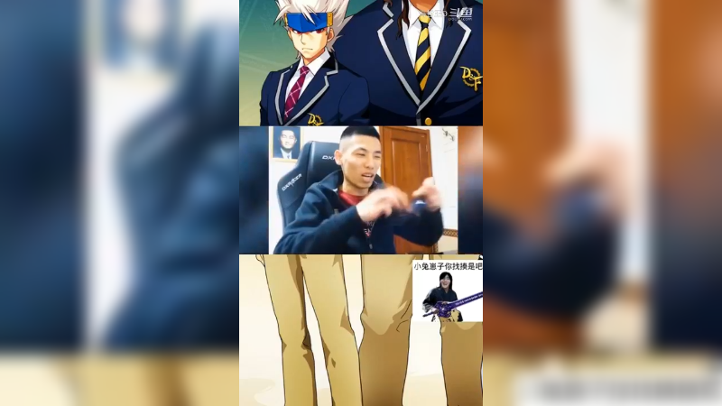 旭旭宝宝帮水友圆梦，增幅20！！！