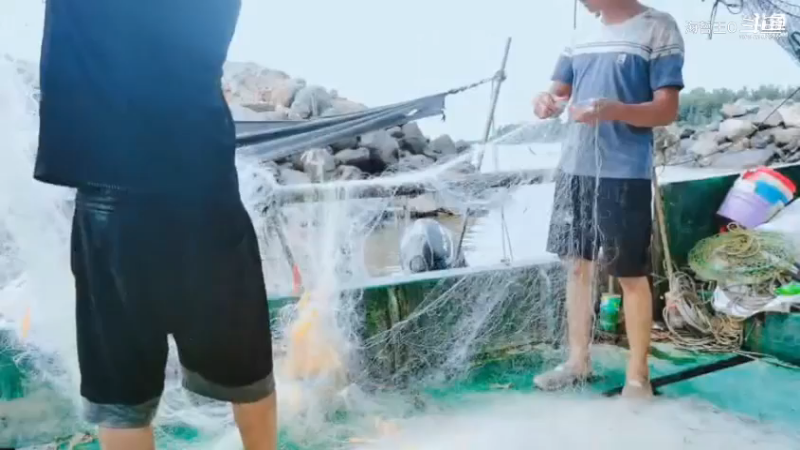 深山大咖直播_户外直播_斗鱼直播93