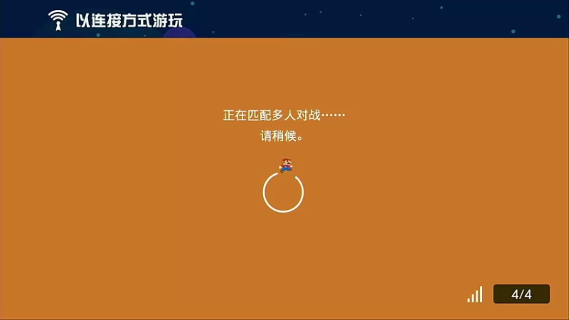 【2021-09-10 21点场】一直没有昵称的鱼：河图专场~窗外在下雨 而我在想你