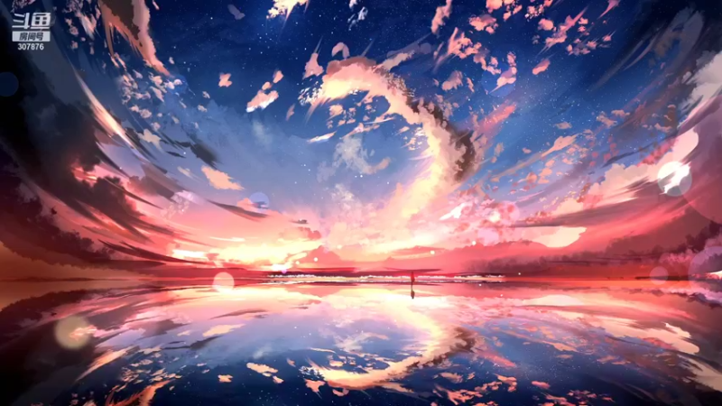 【2021-09-14 20点场】夏一可死毒舌_：哈~哈~一只勤劳的鸽子~