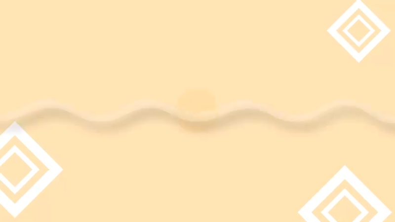 【智勋勋勋勋】鱼乐一刻#1 你看我操作起来