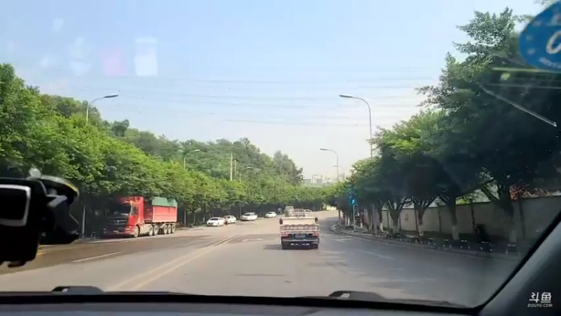 【2021-09-14 10点场】逐梦兄弟：98级冲冲冲冲