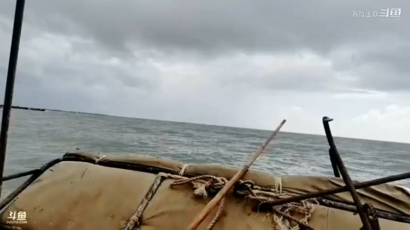 深山大咖直播_户外直播_斗鱼直播40