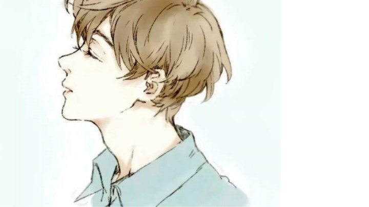 永劫无间