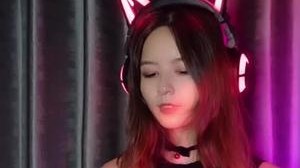 最后一个表情我爱了