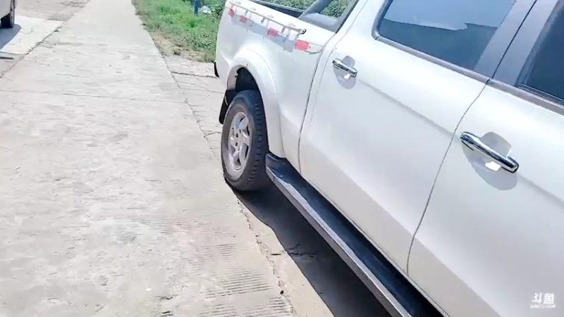 【2021-09-14 10点场】洪湖小肖：怼坑走起！！！