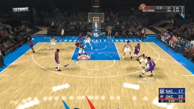 【2021-09-12 16点场】丶子魂魄兮为鬼雄：雄：团队大脑！