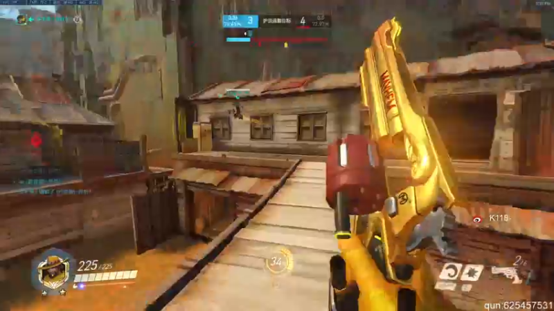 【2021-09-14 17点场】K118吗：排队模拟器(⊙o⊙)？