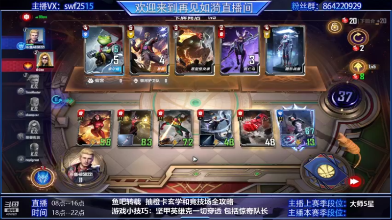 【2021-09-14 11点场】再見如漪：坐等公测  国服9.28正式上线