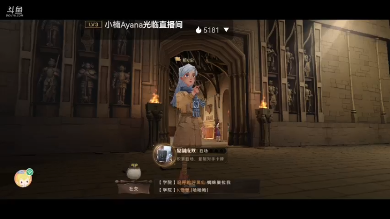 【2021-09-12 13点场】前v尘：你无法割舍的前尘~