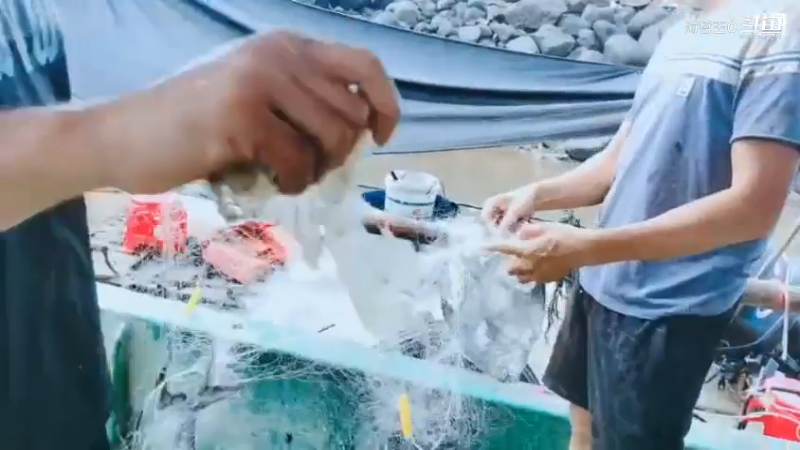 深山大咖直播_户外直播_斗鱼直播80