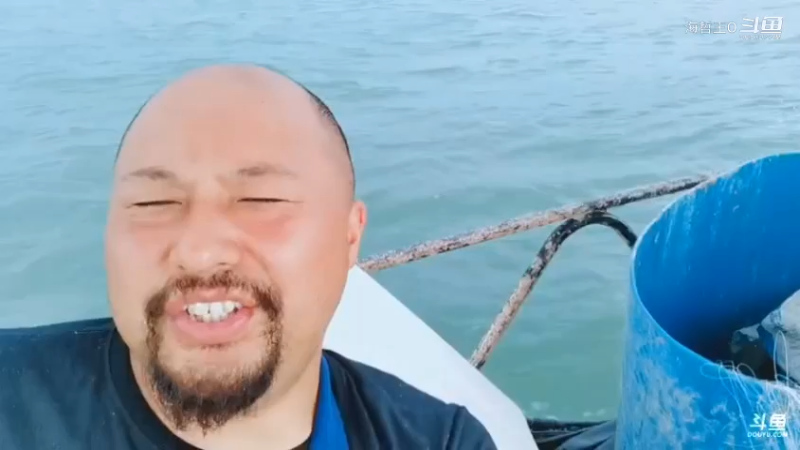 深山大咖直播_户外直播_斗鱼直播65