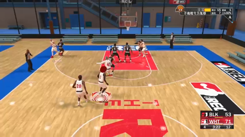 【2021-09-13 16点场】丶子魂魄兮为鬼雄：雄：团队大脑！