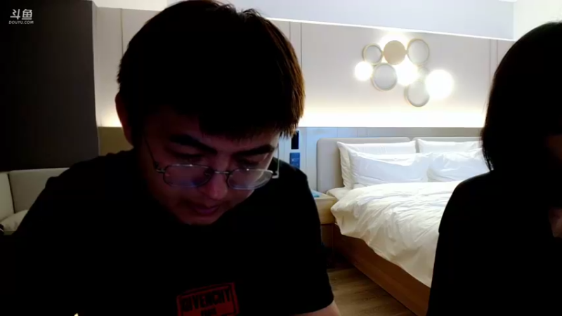 【2021-09-13 23点场】火力堂主：来洛阳拜见孙姐！