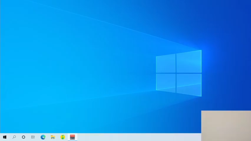 【2021-09-15 09点场】普朗东丷：普朗东：大师200上王者！