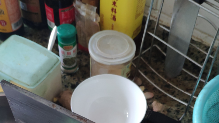 开心星际争霸3v3 1v1 菜鸟高手来加群153745671