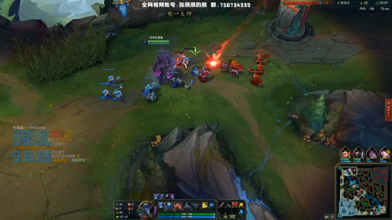 【2021-09-15 21点场】熊王c：熊王c：一天不越塔浑身不舒服