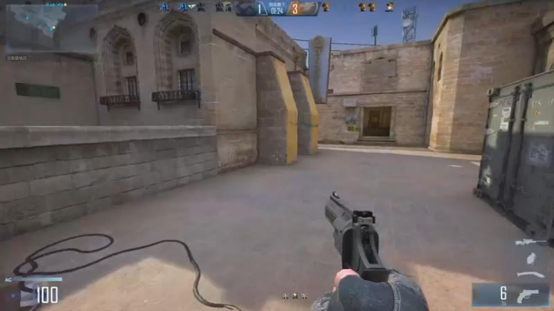 【2021-09-15 16点场】煜儿ii：煜儿：玩啥捏